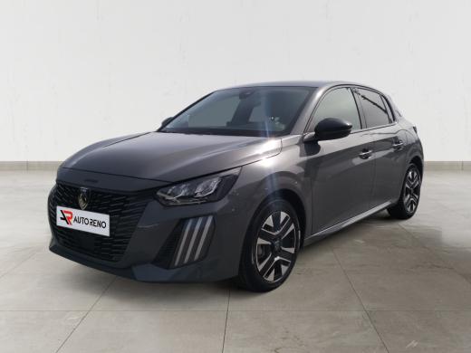 peugeot-208-2025-gasolina-1199cc