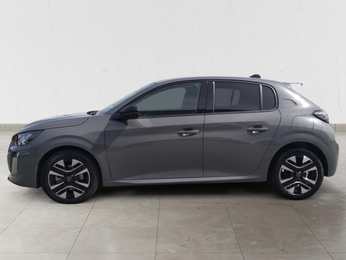 peugeot-208-2025-gasolina-1199cc