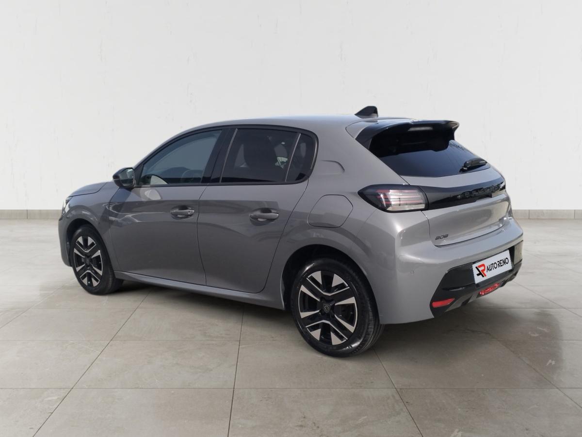 peugeot-208-2025-gasolina-1199cc