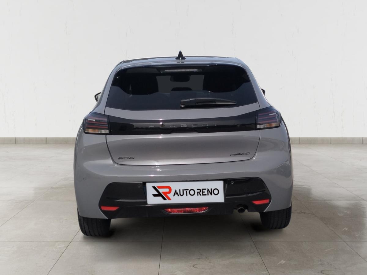 peugeot-208-2025-gasolina-1199cc