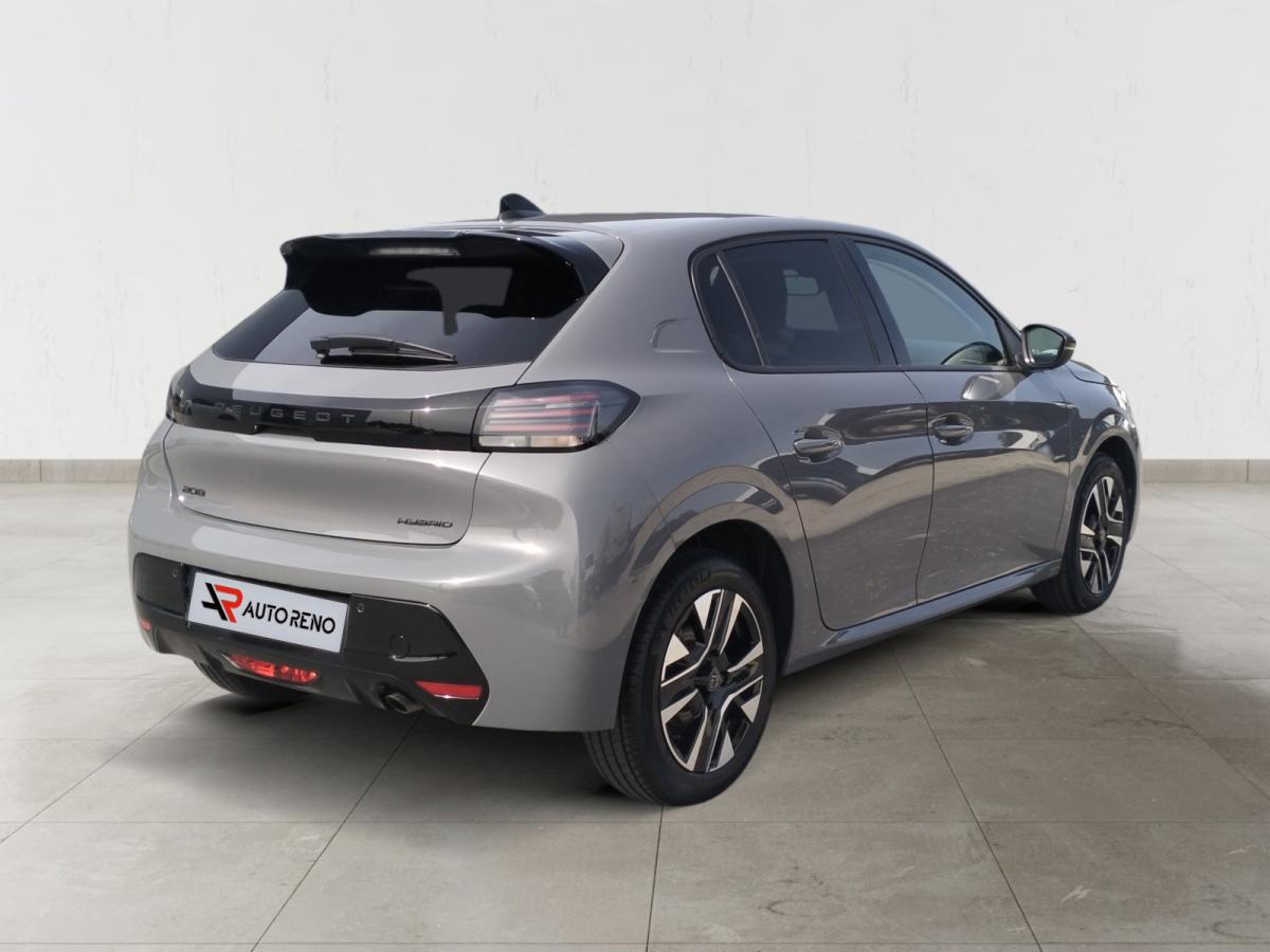 peugeot-208-2025-gasolina-1199cc