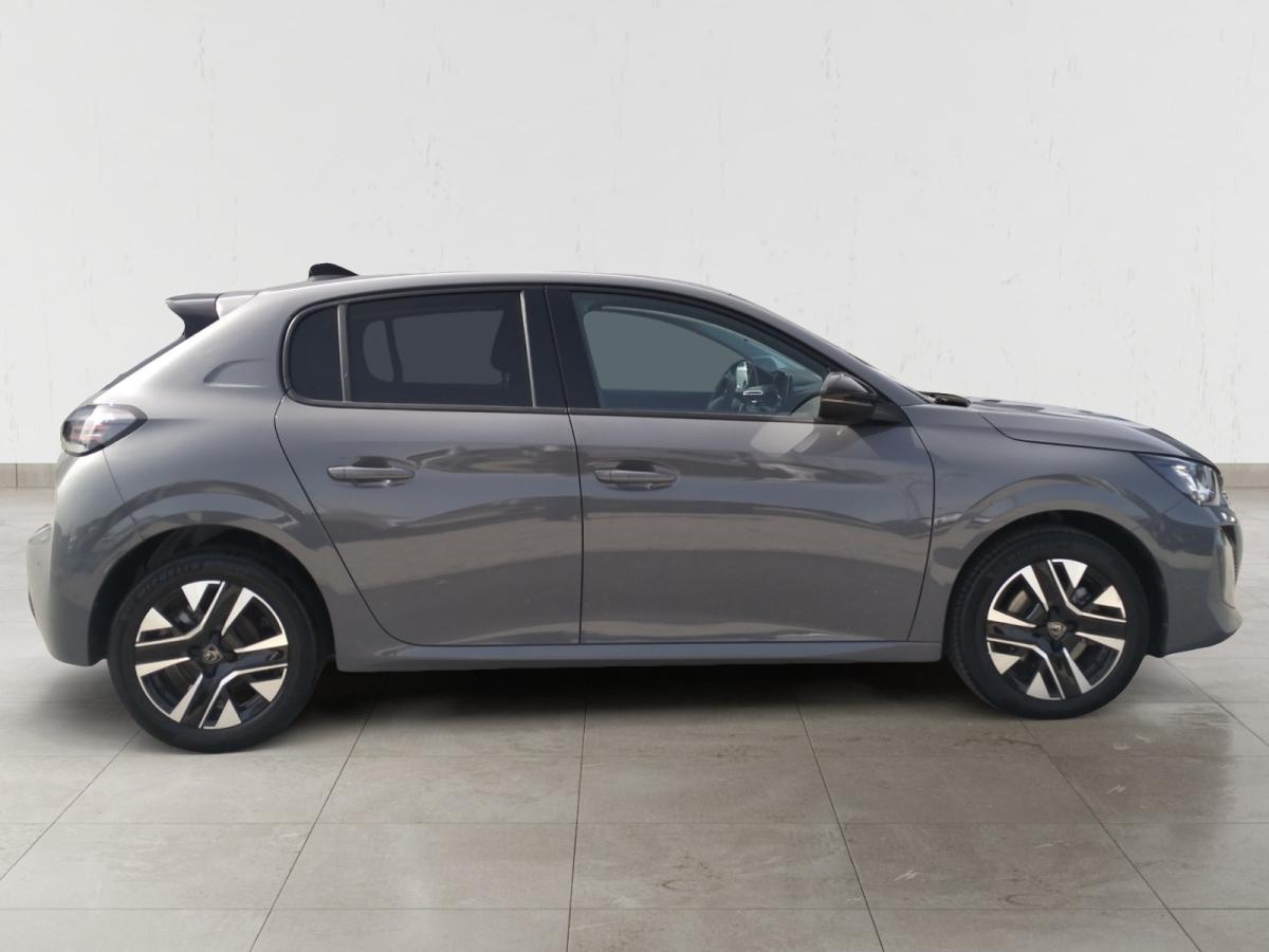 peugeot-208-2025-gasolina-1199cc