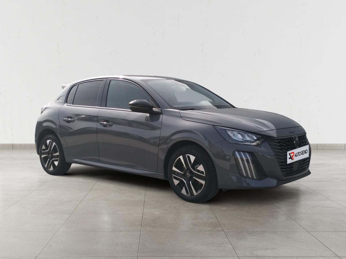 peugeot-208-2025-gasolina-1199cc