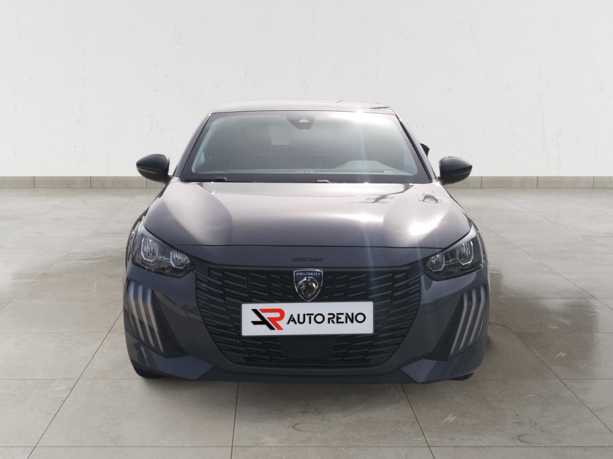 peugeot-208-2025-gasolina-1199cc