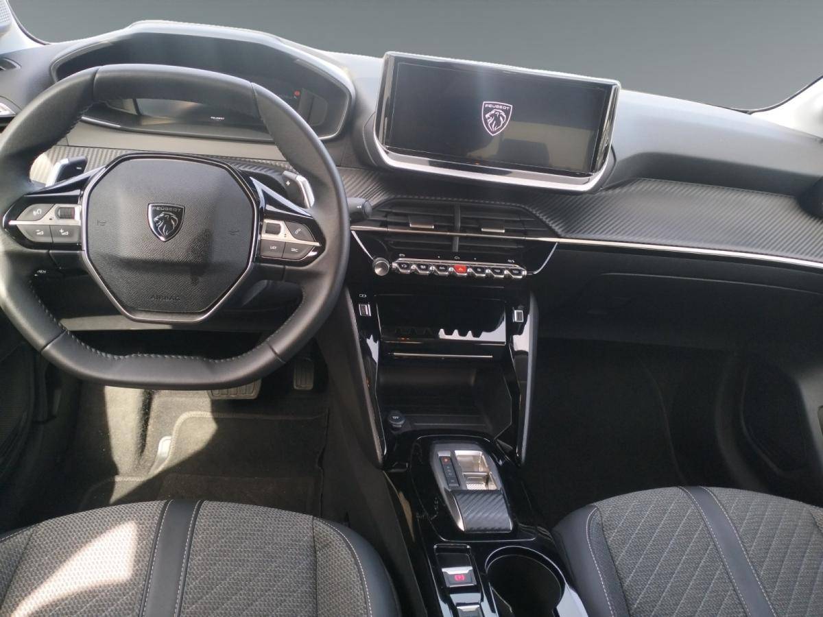 peugeot-208-2025-gasolina-1199cc