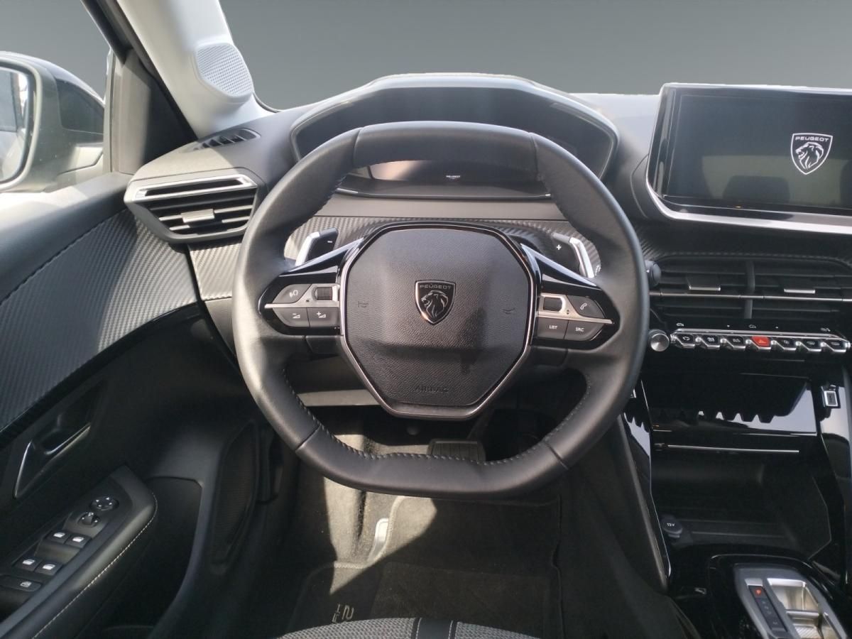 peugeot-208-2025-gasolina-1199cc