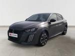 peugeot-208-2025-gasolina-1199cc