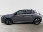 peugeot-208-2025-gasolina-1199cc
