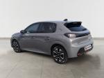 peugeot-208-2025-gasolina-1199cc