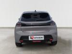 peugeot-208-2025-gasolina-1199cc