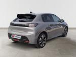 peugeot-208-2025-gasolina-1199cc