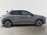 peugeot-208-2025-gasolina-1199cc