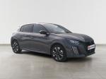 peugeot-208-2025-gasolina-1199cc