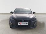 peugeot-208-2025-gasolina-1199cc