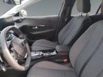 peugeot-208-2025-gasolina-1199cc