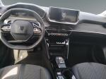 peugeot-208-2025-gasolina-1199cc