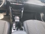 peugeot-208-2025-gasolina-1199cc
