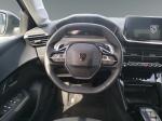 peugeot-208-2025-gasolina-1199cc