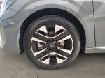 peugeot-208-2025-gasolina-1199cc