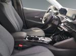 peugeot-208-2025-gasolina-1199cc