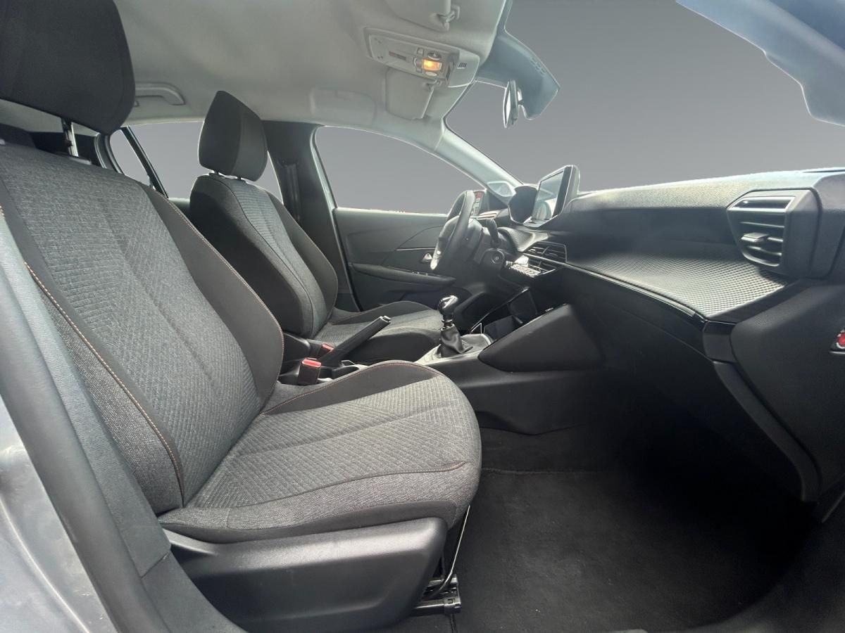 peugeot-208-2025-gasolina-1199cc