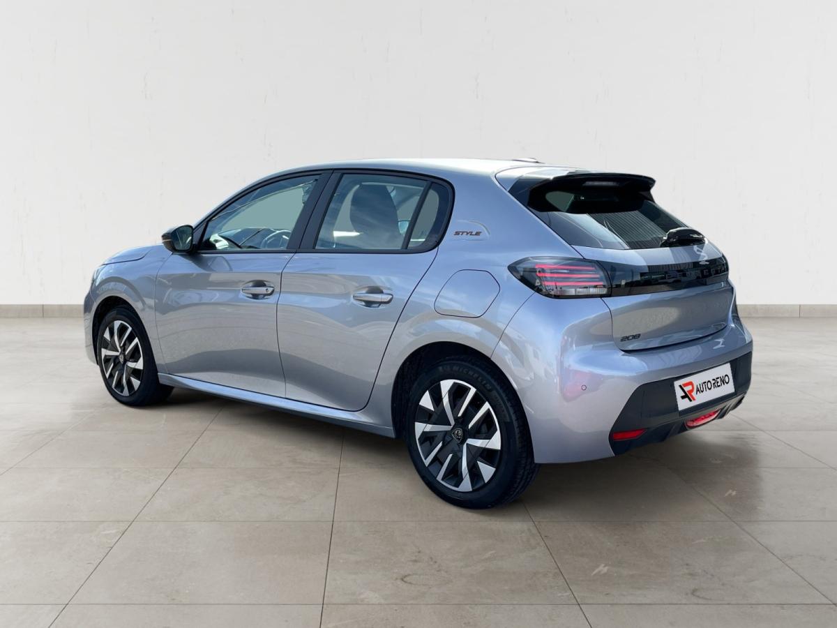 peugeot-208-2025-gasolina-1199cc