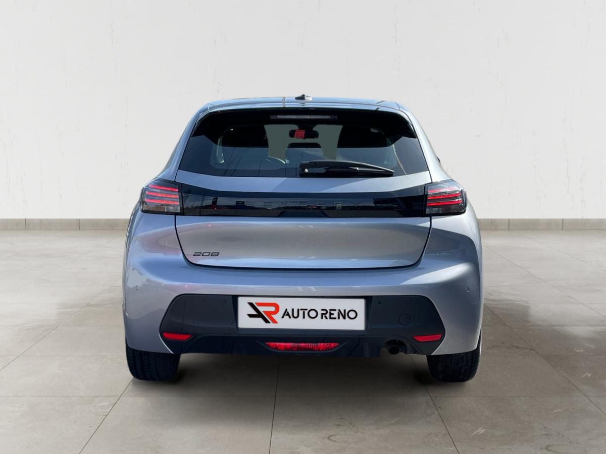 peugeot-208-2025-gasolina-1199cc