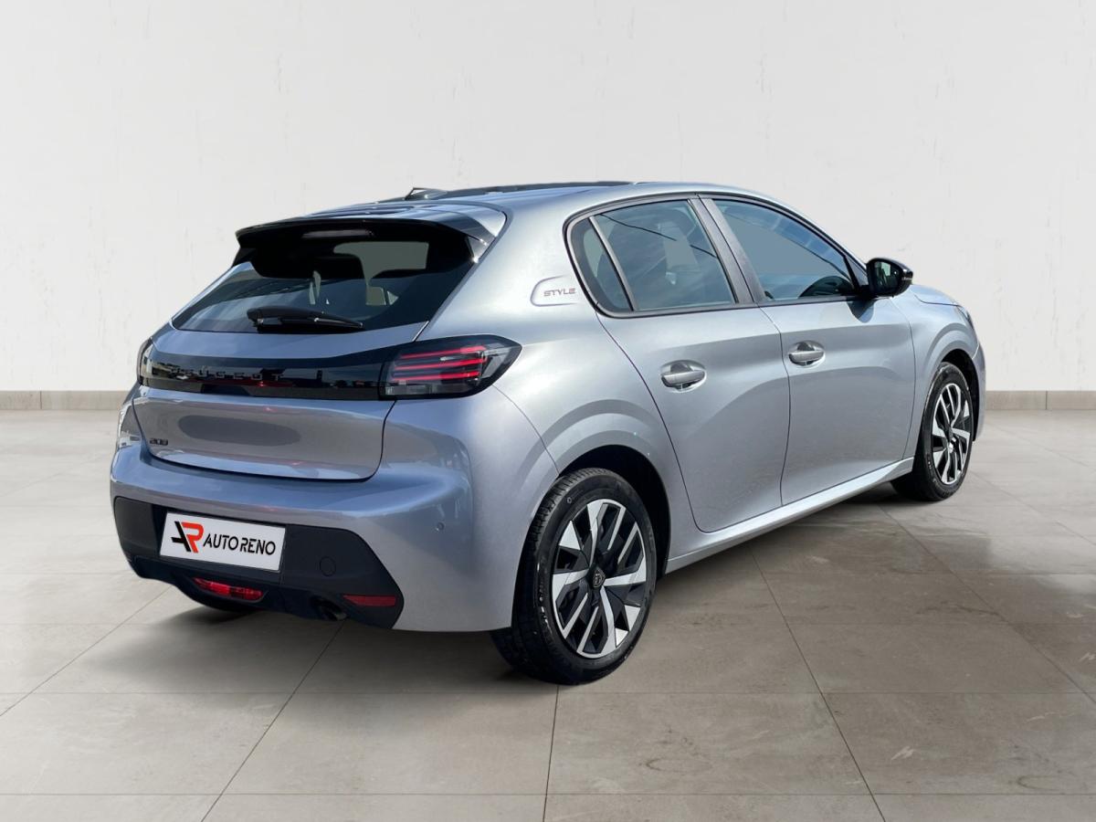 peugeot-208-2025-gasolina-1199cc