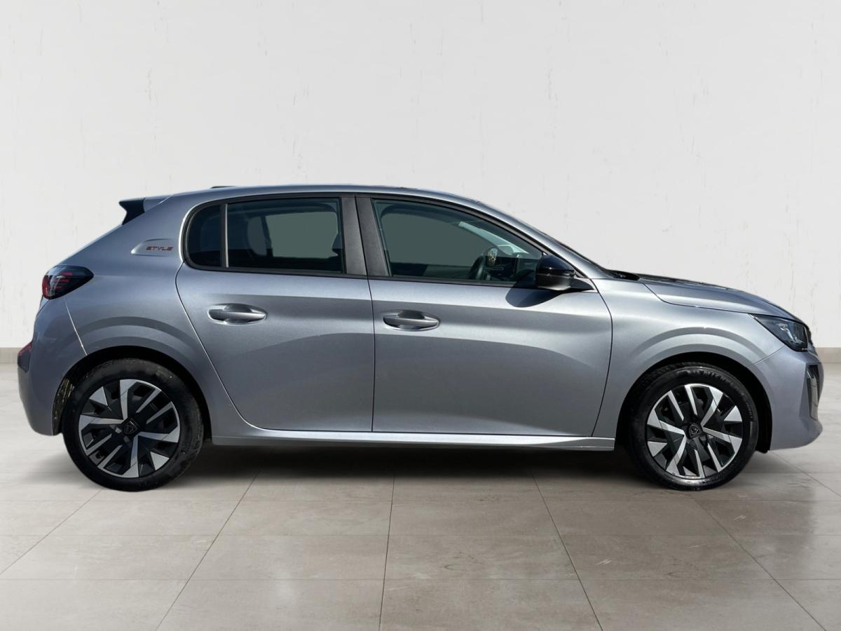 peugeot-208-2025-gasolina-1199cc