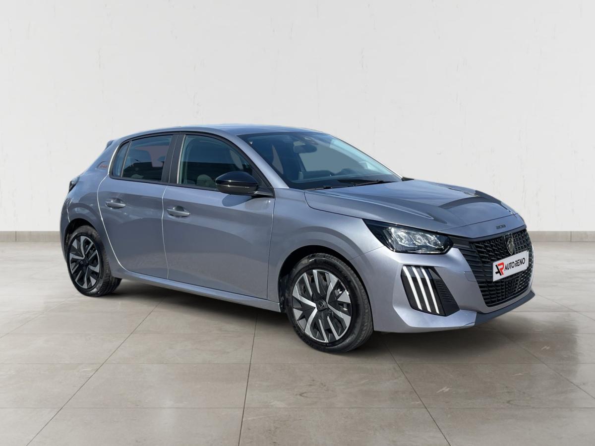 peugeot-208-2025-gasolina-1199cc