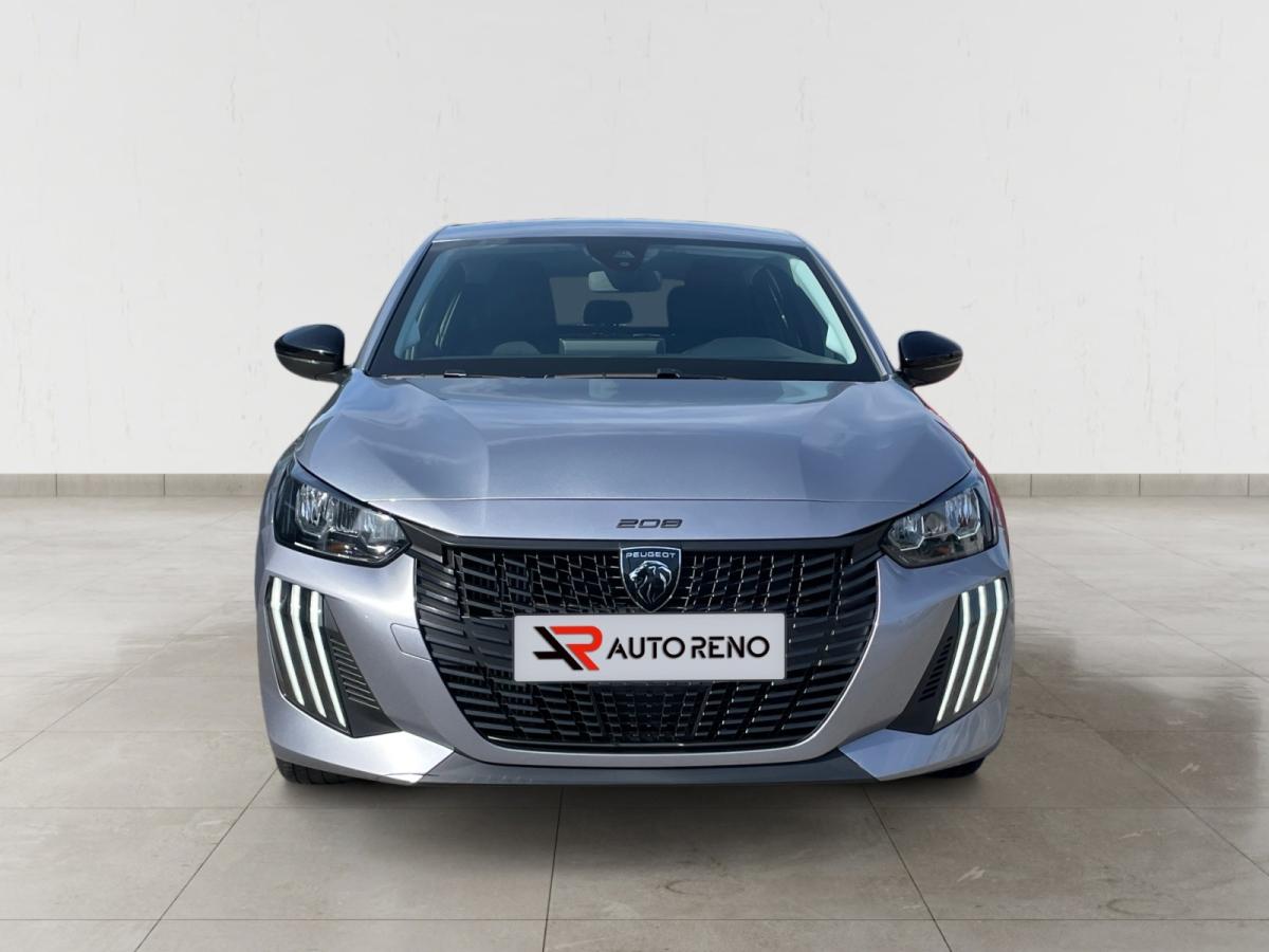 peugeot-208-2025-gasolina-1199cc