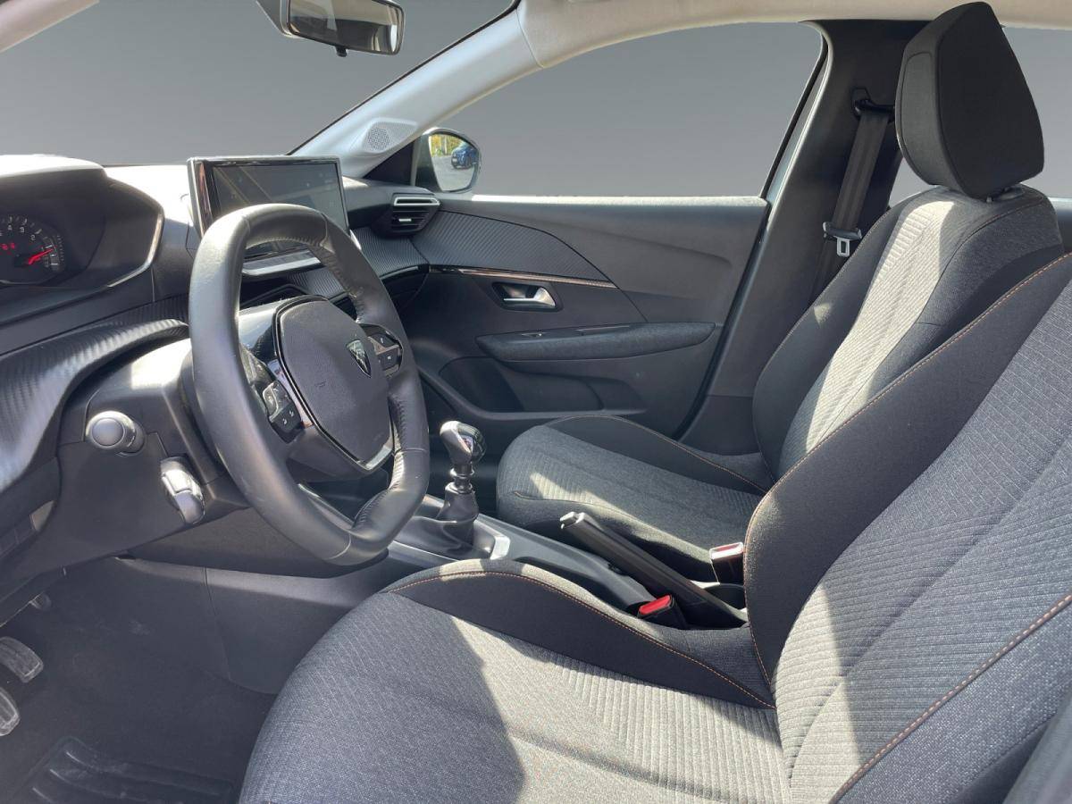 peugeot-208-2025-gasolina-1199cc