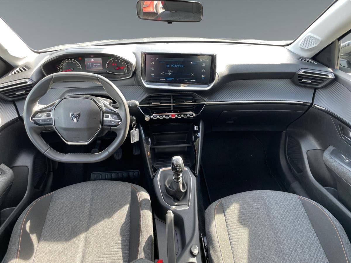 peugeot-208-2025-gasolina-1199cc