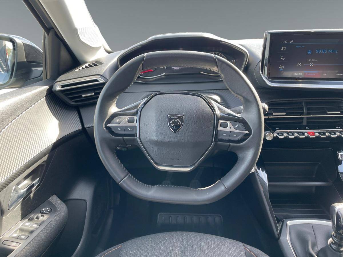 peugeot-208-2025-gasolina-1199cc