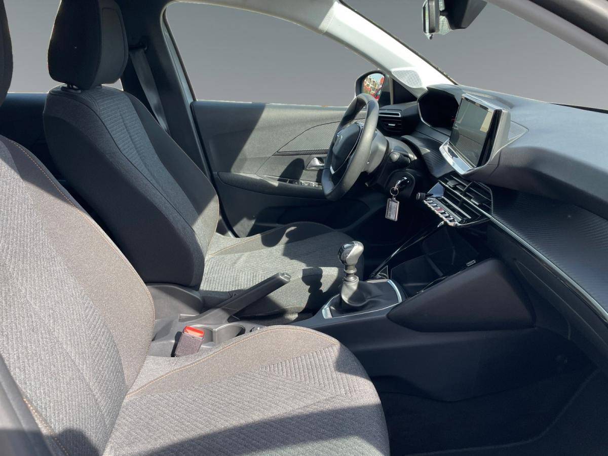 peugeot-208-2025-gasolina-1199cc