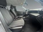 peugeot-208-2025-gasolina-1199cc