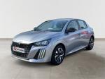 peugeot-208-2025-gasolina-1199cc