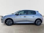 peugeot-208-2025-gasolina-1199cc