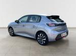 peugeot-208-2025-gasolina-1199cc
