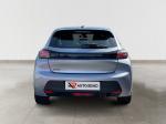 peugeot-208-2025-gasolina-1199cc