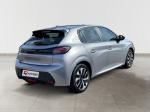 peugeot-208-2025-gasolina-1199cc