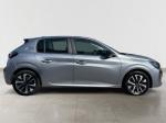 peugeot-208-2025-gasolina-1199cc