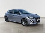 peugeot-208-2025-gasolina-1199cc