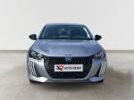 peugeot-208-2025-gasolina-1199cc