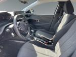 peugeot-208-2025-gasolina-1199cc