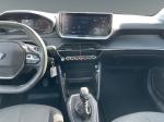 peugeot-208-2025-gasolina-1199cc