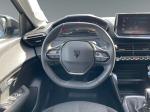 peugeot-208-2025-gasolina-1199cc