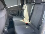 peugeot-208-2025-gasolina-1199cc