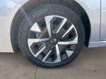 peugeot-208-2025-gasolina-1199cc