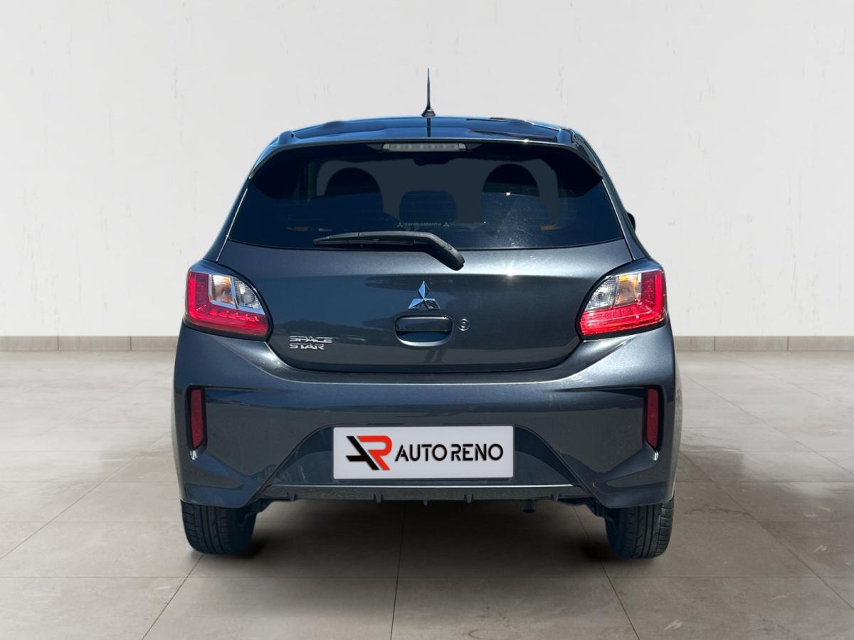 mitsubishi-space-star-2023-gasolina-1193cc